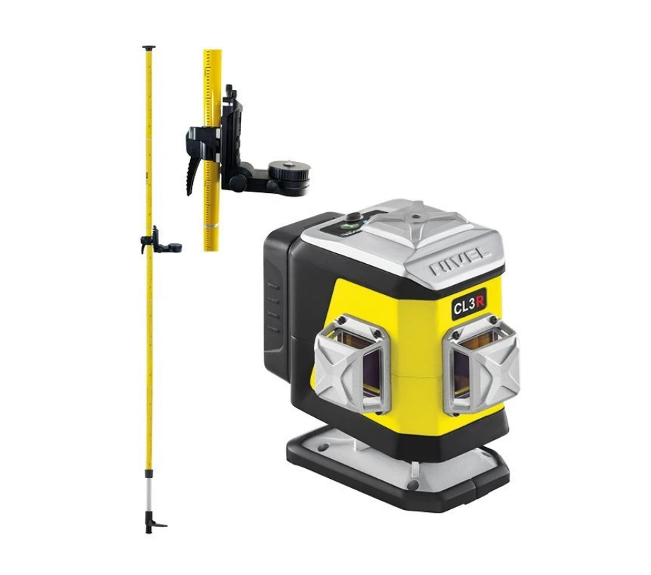 set cl3r lp36